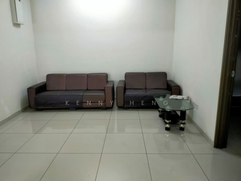 2-storey Terraced House for Rent in Bandar Indahpura (Kulai) - Kenny Heng - PropertyGuru.com.my