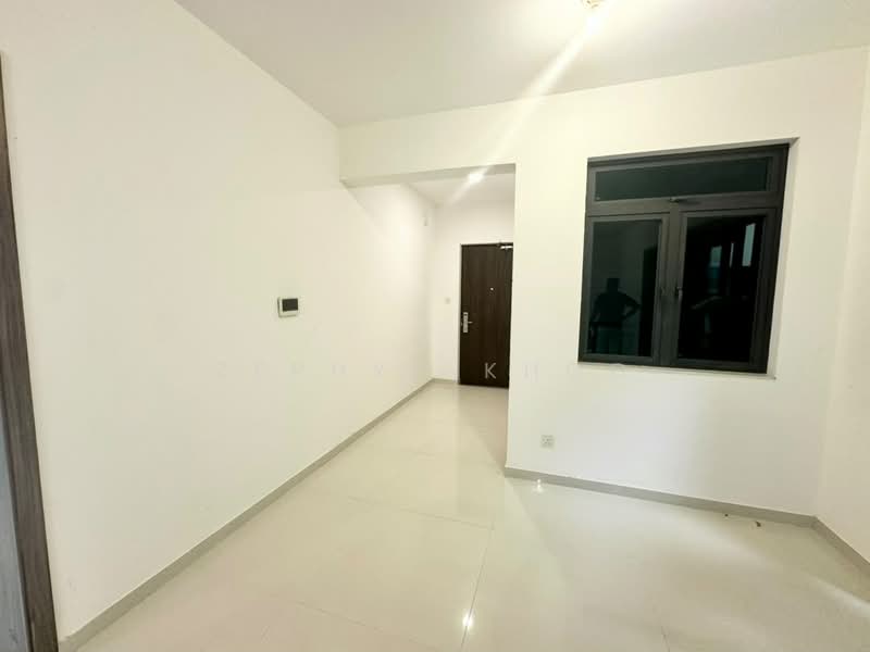 Apartment for Rent at Starview Bay @ Forest City - Zephyr Khoo - PropertyGuru.com.my