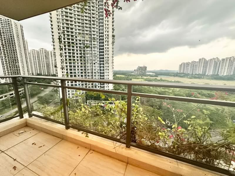 Apartment for Rent at Starview Bay @ Forest City - Zephyr Khoo - PropertyGuru.com.my
