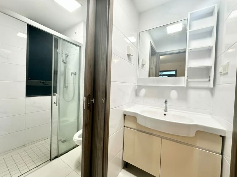 Apartment for Rent at Starview Bay @ Forest City - Zephyr Khoo - PropertyGuru.com.my