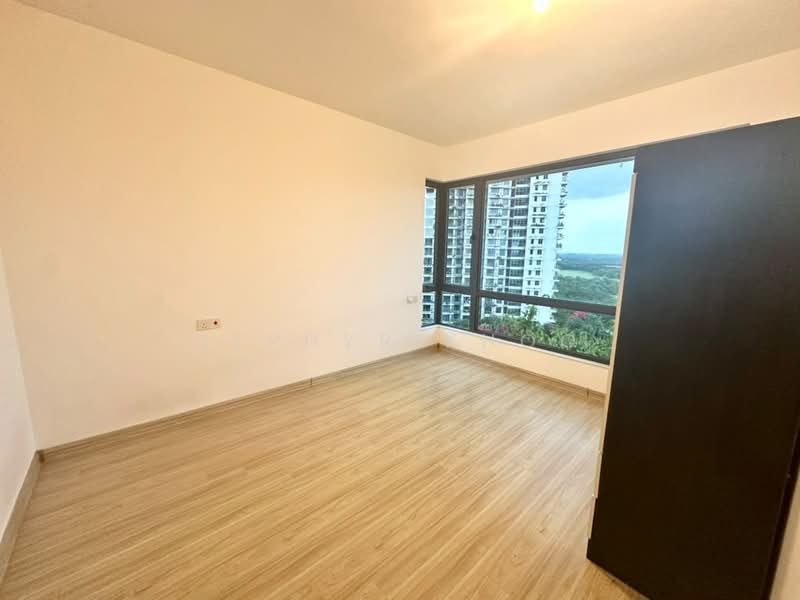 Apartment for Rent at Starview Bay @ Forest City - Zephyr Khoo - PropertyGuru.com.my