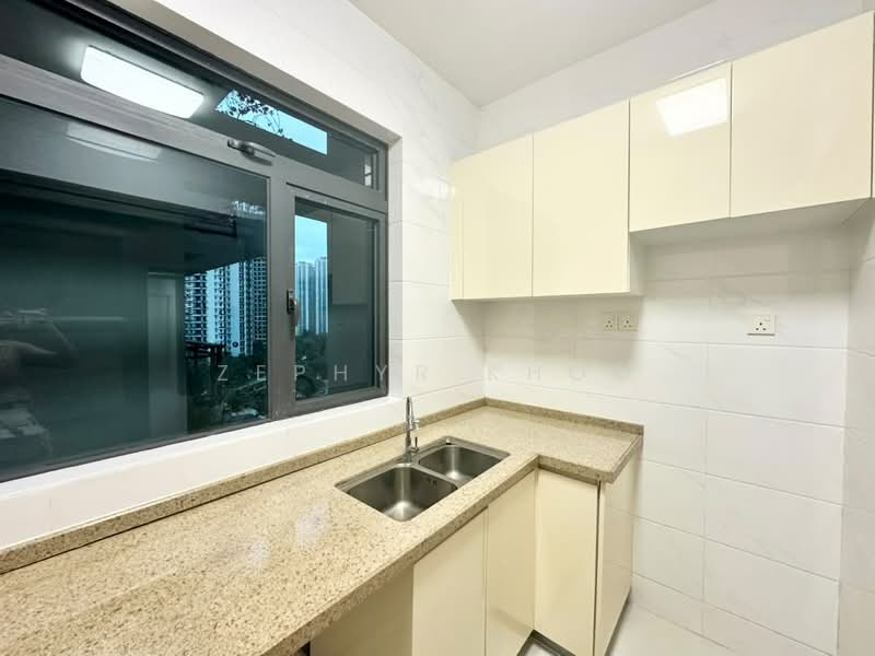 Apartment for Rent at Starview Bay @ Forest City - Zephyr Khoo - PropertyGuru.com.my