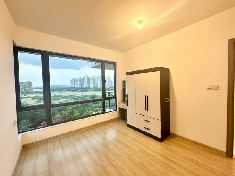 Apartment for Rent at Starview Bay @ Forest City - Zephyr Khoo - PropertyGuru.com.my