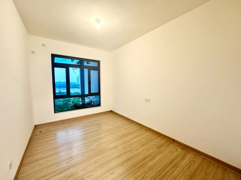 Apartment for Rent at Starview Bay @ Forest City - Zephyr Khoo - PropertyGuru.com.my