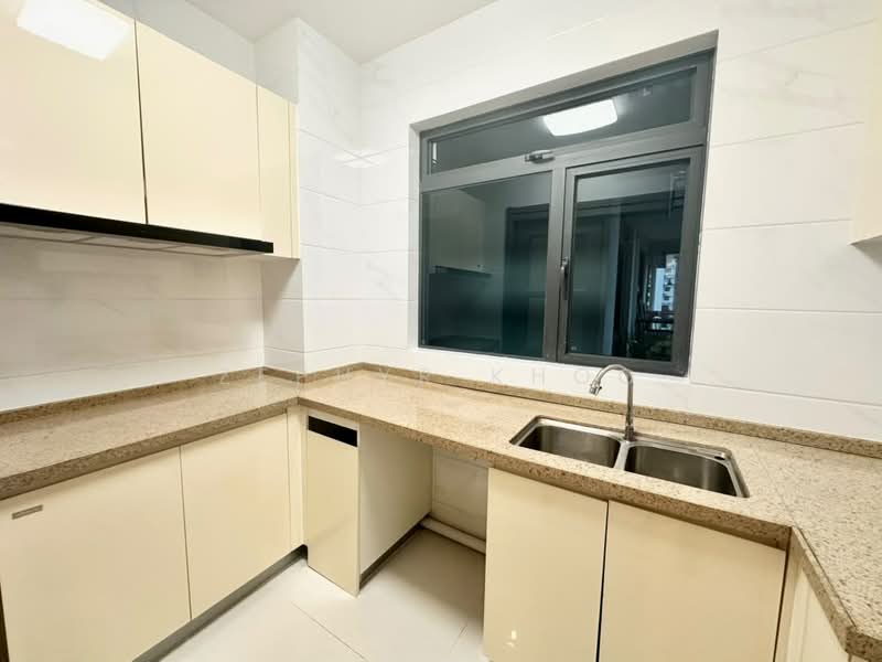 Apartment for Rent at Starview Bay @ Forest City - Zephyr Khoo - PropertyGuru.com.my