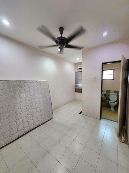 Rumah Teres 2 Tingkat untuk Dijual di Taman Desa Tambun (Tambun) - Marcus Seng - Interior - PropertyGuru.com.my