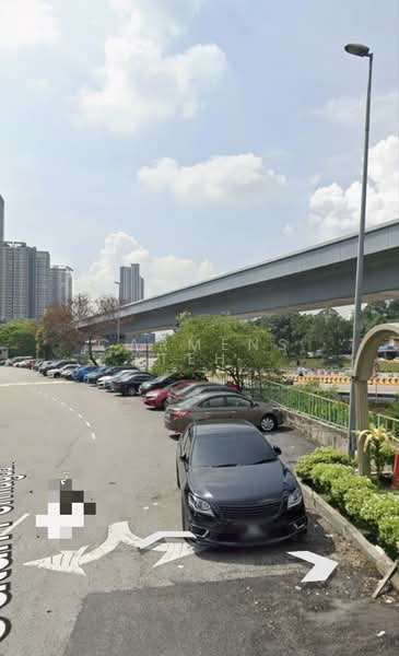 Shop for Sale in Taman Masria (Cheras) - Carmens Teh - PropertyGuru.com.my