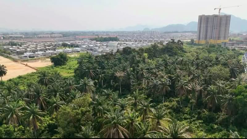 Agricultural Land for Sale in Ipoh (Perak) - Cherie Chong - PropertyGuru.com.my