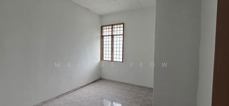 Rumah Teres 2 Tingkat untuk Dijual di Taman Jayamas (Seremban) - Marcus Yeow - Interior - PropertyGuru.com.my
