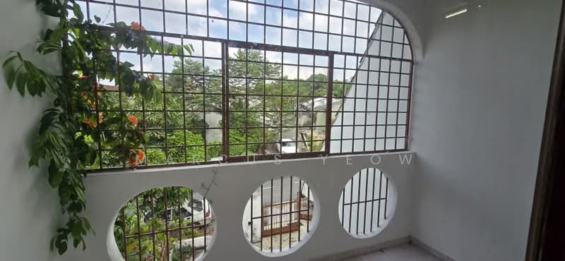 Rumah Teres 2 Tingkat untuk Dijual di Taman Jayamas (Seremban) - Marcus Yeow - PropertyGuru.com.my