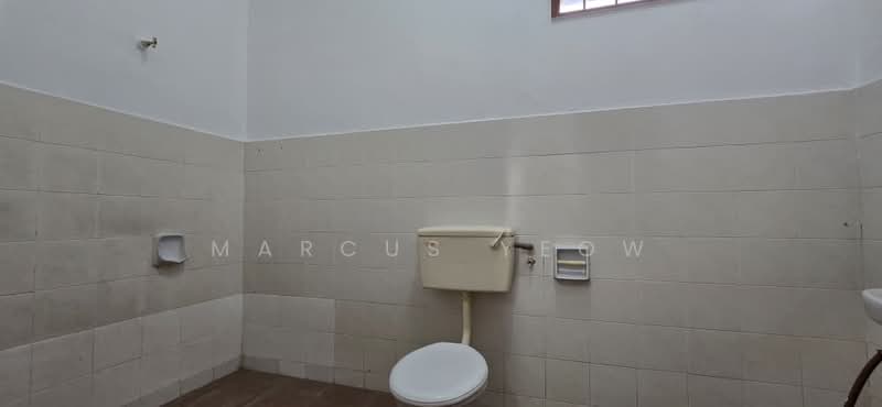 Rumah Teres 2 Tingkat untuk Dijual di Taman Jayamas (Seremban) - Marcus Yeow - PropertyGuru.com.my