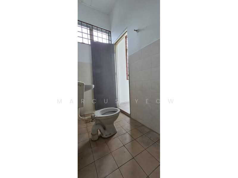 Rumah Teres 2 Tingkat untuk Dijual di Taman Jayamas (Seremban) - Marcus Yeow - PropertyGuru.com.my