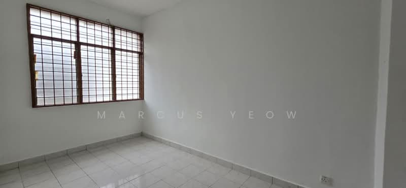 Rumah Teres 2 Tingkat untuk Dijual di Taman Jayamas (Seremban) - Marcus Yeow - PropertyGuru.com.my