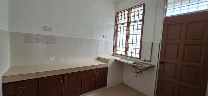 Rumah Teres 2 Tingkat untuk Dijual di Taman Jayamas (Seremban) - Marcus Yeow - PropertyGuru.com.my