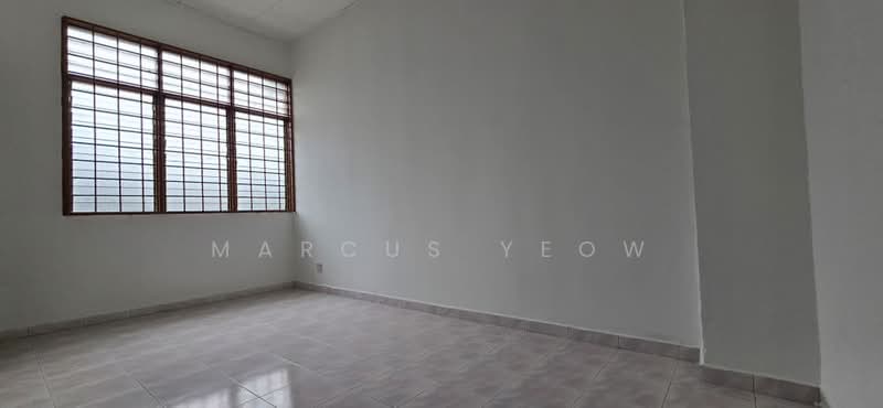 Rumah Teres 2 Tingkat untuk Dijual di Taman Jayamas (Seremban) - Marcus Yeow - PropertyGuru.com.my