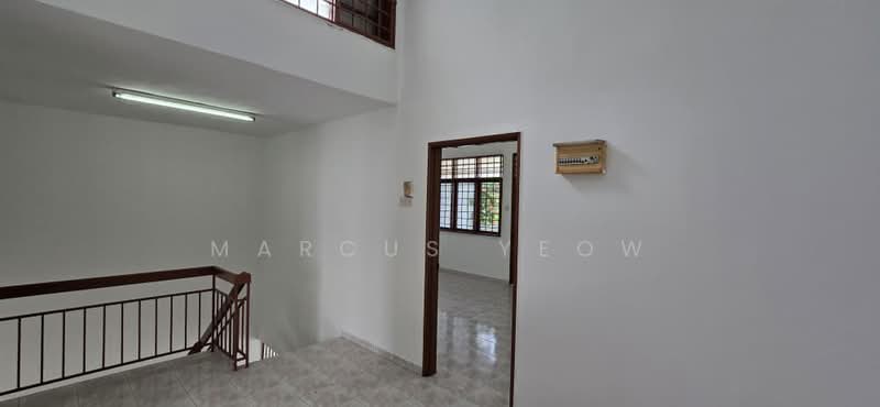 Rumah Teres 2 Tingkat untuk Dijual di Taman Jayamas (Seremban) - Marcus Yeow - PropertyGuru.com.my