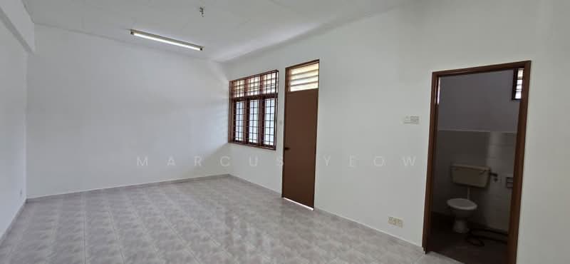 Rumah Teres 2 Tingkat untuk Dijual di Taman Jayamas (Seremban) - Marcus Yeow - PropertyGuru.com.my