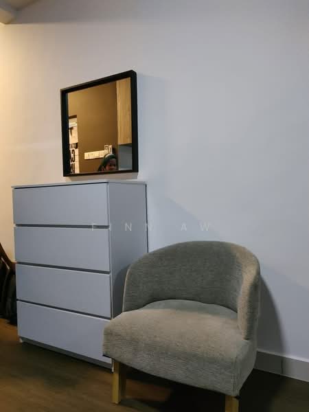 Service Residence for Sale at KSL Residence @ Daya - Finn Aw - Interior - PropertyGuru.com.my