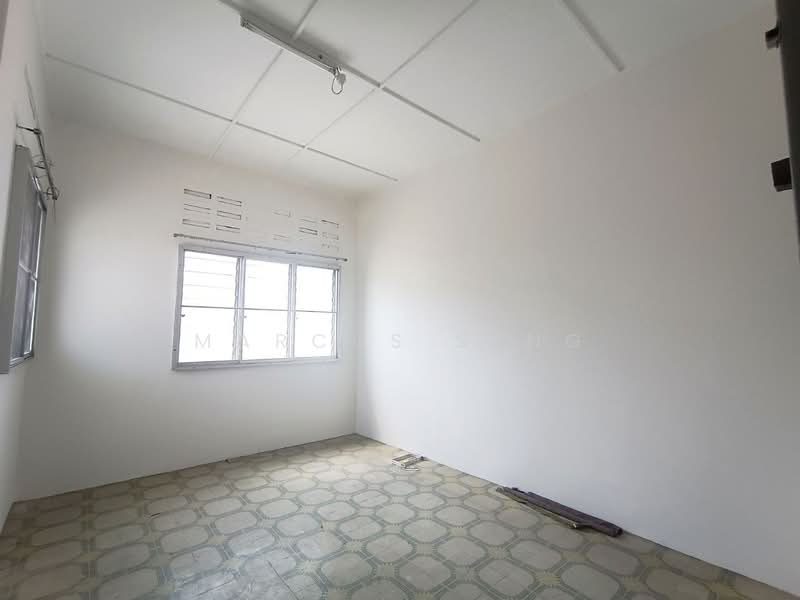 2-storey Terraced House for Sale in Taman Ipoh Selatan (Ipoh) - Marcus Seng - Interior - PropertyGuru.com.my