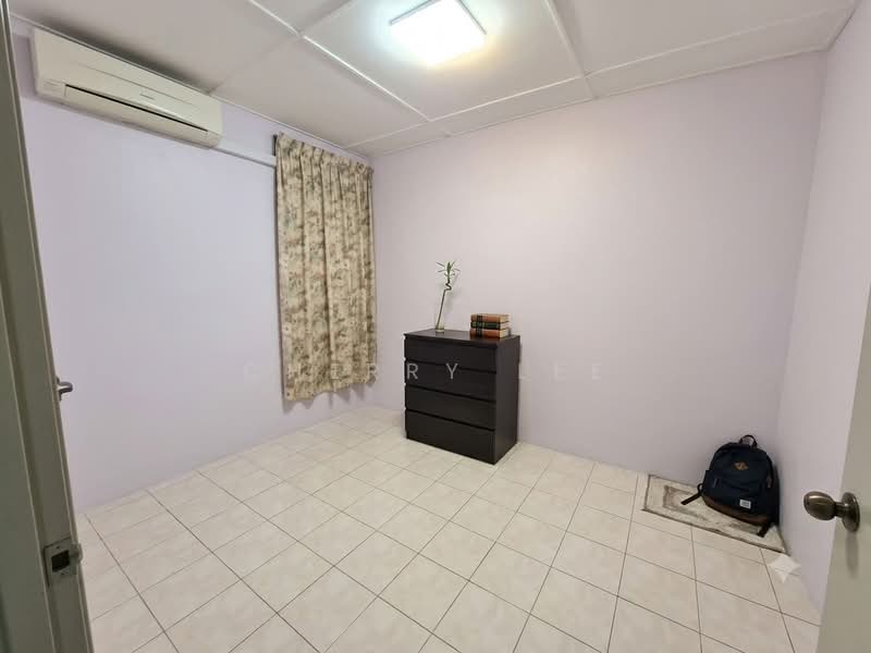 2-storey Terraced House for Sale in Desa Wira (Kuching) - Cherry Lee - PropertyGuru.com.my