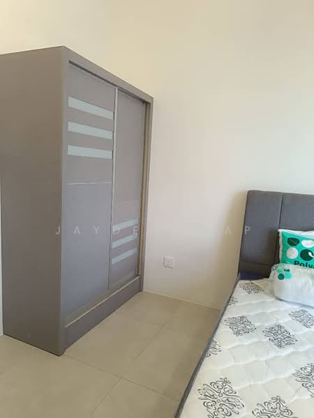 Service Residence for Rent at ASTON ACACIA - Jayden Yeap - PropertyGuru.com.my
