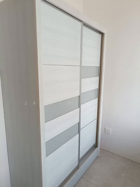 Service Residence for Rent at ASTON ACACIA - Jayden Yeap - PropertyGuru.com.my
