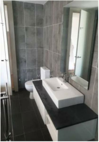Service Residence for Sale at Cristal Serin Residence - Muhd Khairulnawawi Kamaruddin - PropertyGuru.com.my