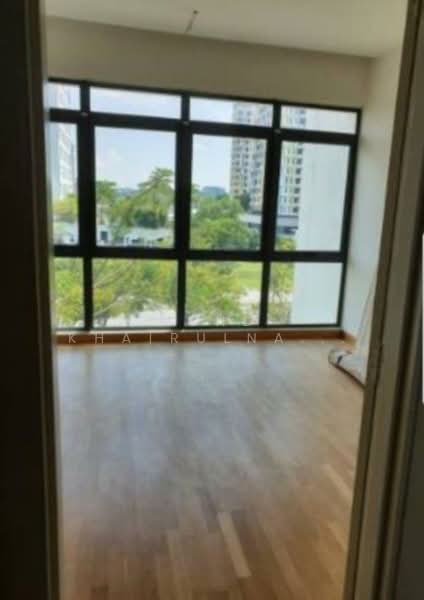 Service Residence for Sale at Cristal Serin Residence - Muhd Khairulnawawi Kamaruddin - PropertyGuru.com.my