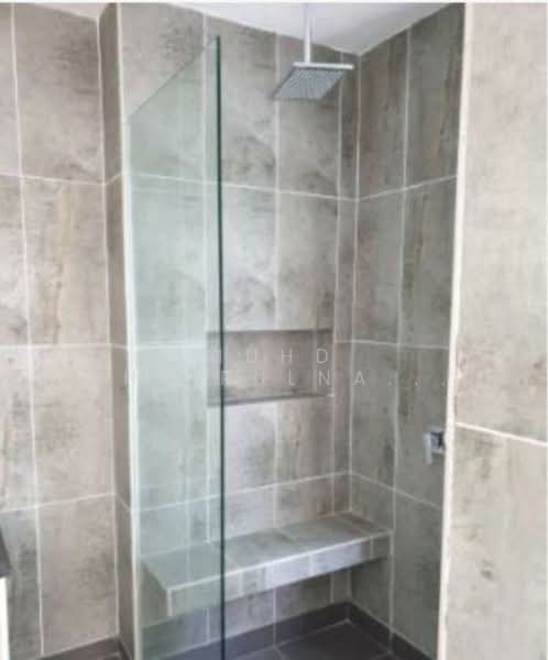 Service Residence for Sale at Cristal Serin Residence - Muhd Khairulnawawi Kamaruddin - PropertyGuru.com.my