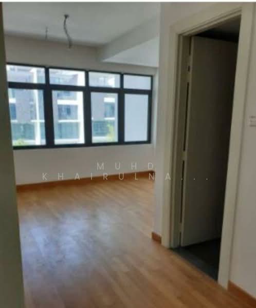 Service Residence for Sale at Cristal Serin Residence - Muhd Khairulnawawi Kamaruddin - PropertyGuru.com.my