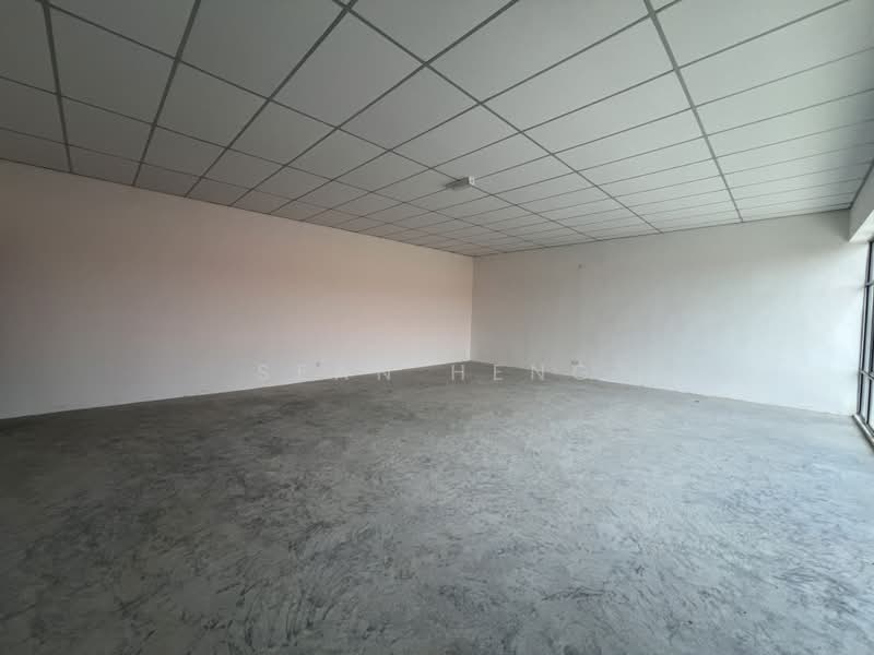 Kilang untuk Disewa di Kulim (Kedah) - Sean Heng - Interior - PropertyGuru.com.my