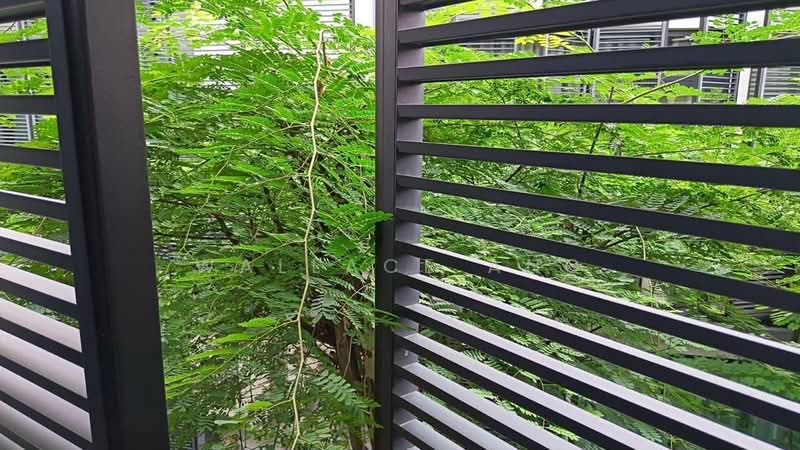 Rumah Teres 2 Tingkat untuk Dijual di Senibong Cove (Masai) - Wallace Ang - Exterior - PropertyGuru.com.my