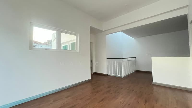 Semi-Detached House for Sale in Taman Nadayu 92 (Kajang) - May Chan - Interior - PropertyGuru.com.my
