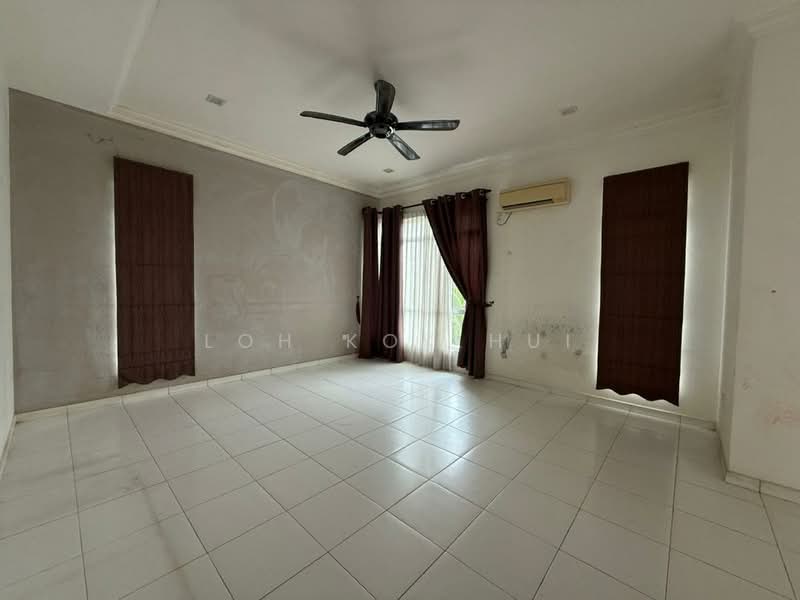 2-storey Terraced House for Rent in Horizon Hills (Iskandar Puteri (Nusajaya)) - Loh Kok Hui - Interior - PropertyGuru.com.my
