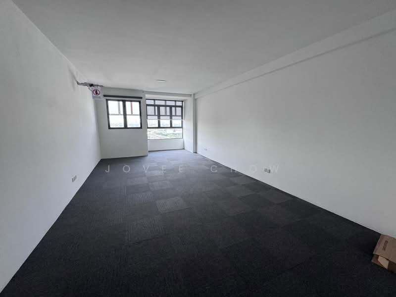Office for Rent in Bandar Puteri Puchong (Puchong) - Jovee Chow - Interior - PropertyGuru.com.my