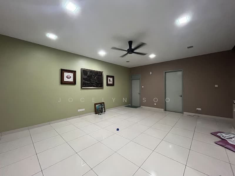 3-storey Terraced House for Sale in Alam Damai (Cheras) - Jocelyn Soo - PropertyGuru.com.my