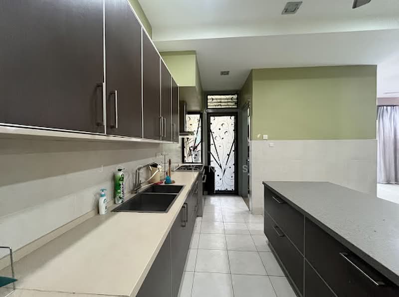 3-storey Terraced House for Sale in Alam Damai (Cheras) - Jocelyn Soo - PropertyGuru.com.my