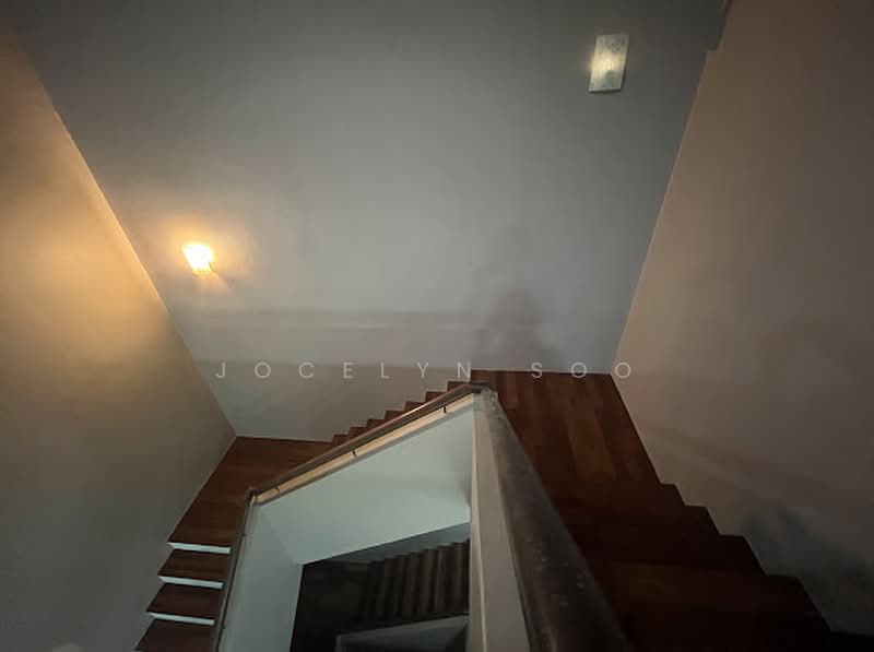 3-storey Terraced House for Sale in Alam Damai (Cheras) - Jocelyn Soo - PropertyGuru.com.my