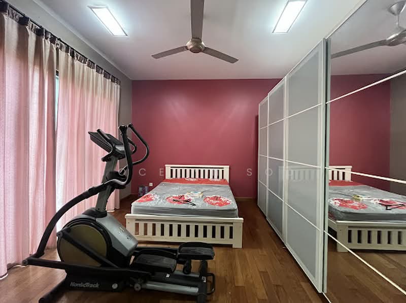 3-storey Terraced House for Sale in Alam Damai (Cheras) - Jocelyn Soo - PropertyGuru.com.my
