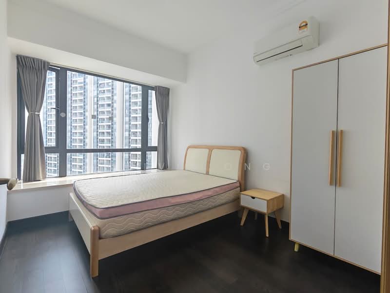 Condominium for Rent at R&F Princess Cove Phase 2-Seine Region - Olivia Ong - PropertyGuru.com.my