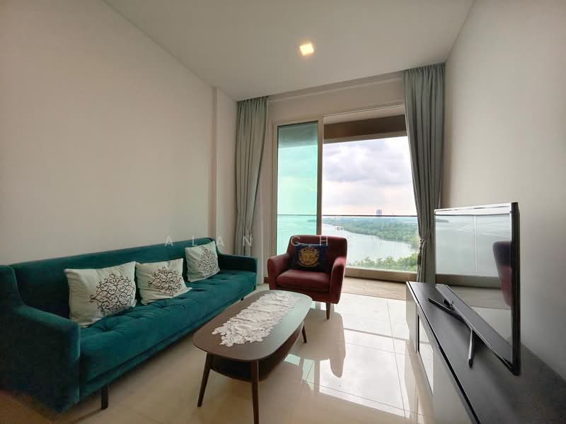 Service Residence for Sale at Puteri Cove Residences - Alan Chew - PropertyGuru.com.my