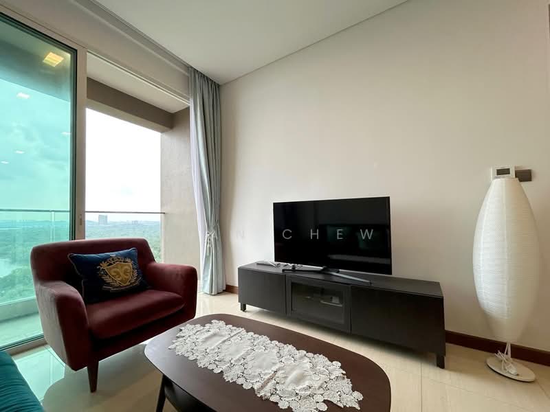 Service Residence for Sale at Puteri Cove Residences - Alan Chew - PropertyGuru.com.my