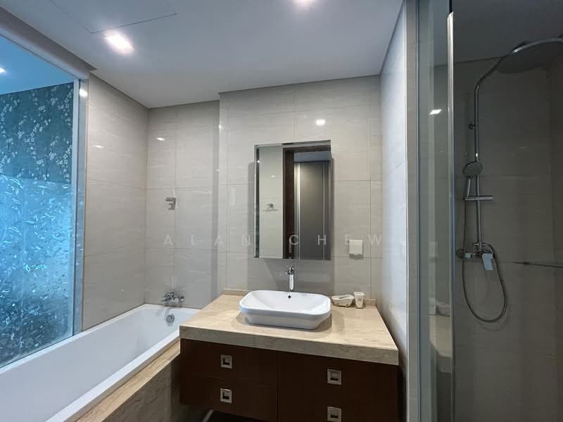 Service Residence for Sale at Puteri Cove Residences - Alan Chew - PropertyGuru.com.my