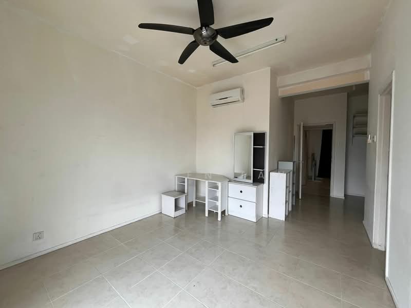 Condominium for Rent at Casa Indah 2 - Kelven Tan - Interior - PropertyGuru.com.my