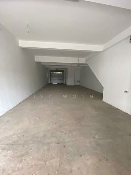 Shop / Office for Rent in Cyberjaya (Selangor) - Ivy Wong - Interior - PropertyGuru.com.my