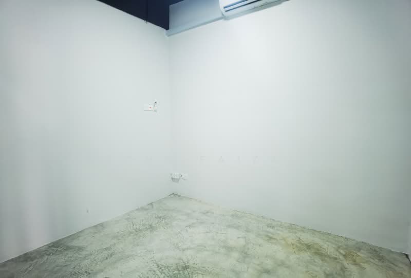 Shop for Rent in Bandar Baru Bangi (Selangor) - Mohd Faizal - Interior - PropertyGuru.com.my