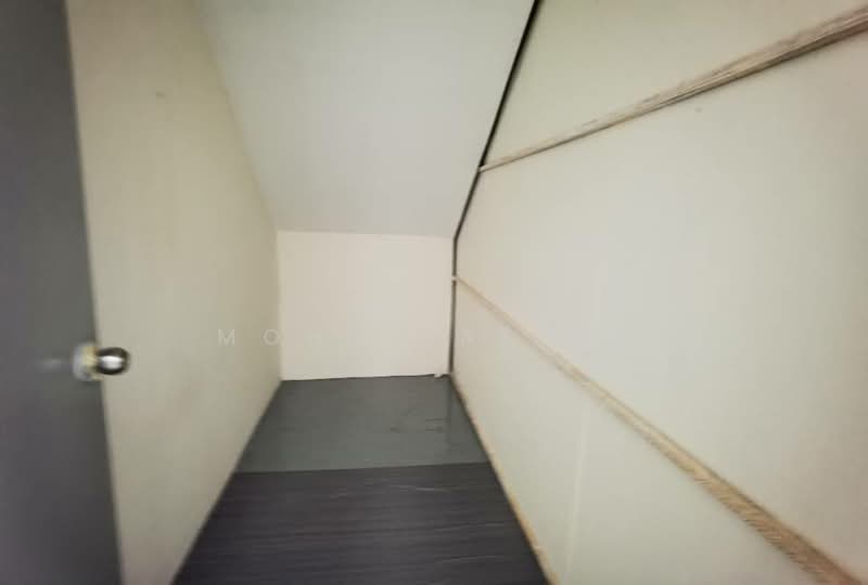 Shop for Rent in Bandar Baru Bangi (Selangor) - Mohd Faizal - Interior - PropertyGuru.com.my