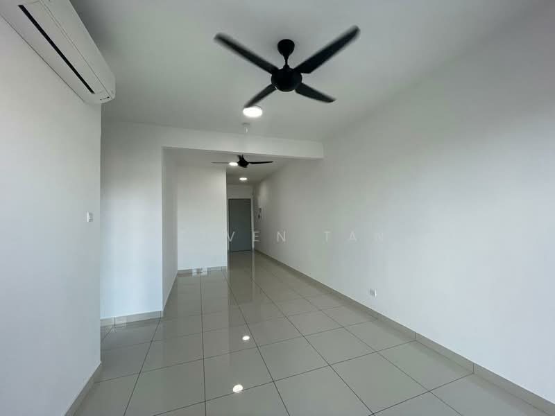 Kondominium untuk Disewa di Legend Heights - Kelven Tan - Interior - PropertyGuru.com.my