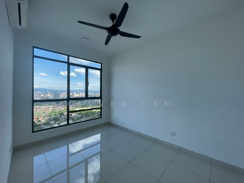 Kondominium untuk Disewa di Legend Heights - Kelven Tan - View - PropertyGuru.com.my