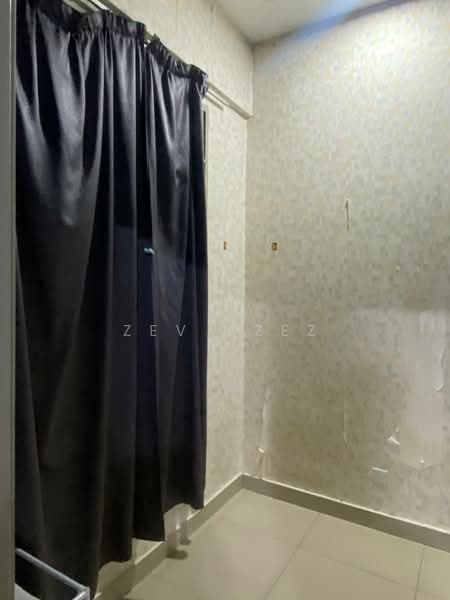 Service Residence for Rent at Ayuman Suites - Zev Azez - PropertyGuru.com.my